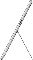 MICROSOFT Surface Pro 11 Copilot+ PC 13inch Touchscreen Qualcomm Snapdragon X Plus 16GB 512GB SSD W11H Platinum Non-PSU