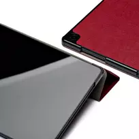 „Xiaomi Redmi Pad Pro 12.1 Bordo“ dėklas