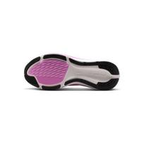 Nike Air Zoom Pegasus 42 Lava Glow Moteriški sportbačiai Pink Flash-Crimson Light-Magenta IB1881-602 36.5 red