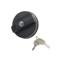 Lockable fuel filler cap Massey Ferguson 4274363M1 Granite