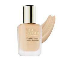 Estee lauder double wear stay-in-place spf10/pa++ foundation - 1w2 sand 30ml