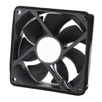 External Exhaust Fan Kit Fit for Bambu Lab P2S 3D Printer with Filter Active Airflow Exhaust Ventilation