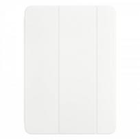 Slim Smart Folio Case IPad Pro 13-inch M4 Air 13/11-inch M2 With Auto Sleep Wake Stand PU Leather Cover 11 iPad Pro M4 balta