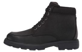 UGG Biltmore Mid Boot Leather Waterproof And Wear resistant Outdoor 41.5