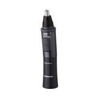 Panasonic Er-Gn33-H301 Trimmer 1 Pc