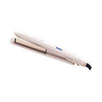 Remington Proluxe S9100 Straightener 230 Degrees 1 Pc