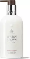 Molton Brown – rankų kremas Heavenly Gingerlily (rankų losjonas) 300 ml