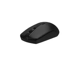 A4Tech belaidė optinė pelė G3-330NS RF (Tyli) A4TMYS47344