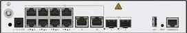 Huawei AC650-128AP | Controller | 10x GE, 2x SFP+. AC DC