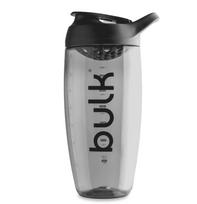 Bulk™ x PROMiXX® Pursuit Shaker – Aukščiausios Kokybės Gertuvė-Plaktuvė | Bulk™ (700ml)
