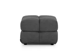 Puffe Magnelio Prestige Mini / Leo 16