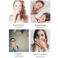 Youshaluxing Antibacterial Toothpaste beige