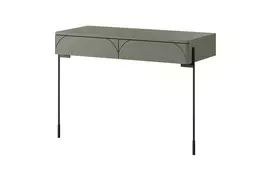 Console Sonatia - Olive