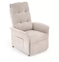 NAXOS „l.chair“, smėlio spalvos