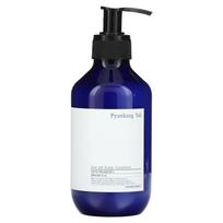 Pyunkang Yul, Žemo pH galvos odos priežiūros priemonė, 9,8 fl oz (290 ml) blue