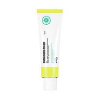 A’PIEU Hamamelis Cream 50ml white