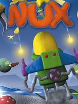 Nux (PC) Steam Key UNITED STATES