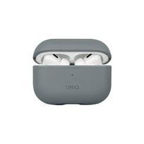 Uniq Lyden DS AirPods Pro 2 Case - Blue and Black