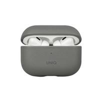 Uniq Lyden DS AirPods Pro 2 Case - Gray/Black