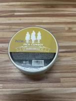 Grandma Gray Hair Wax: Temporary Silver Gray Dye & Styling Cream auksas