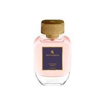 Swiss Arabian, Gourmand Vanilla 1416, Eau De Parfum, Unisex, 100 ml