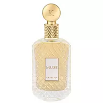 Universalūs kvepalai, Khadlaj Muse Extrait de parfum 100ml