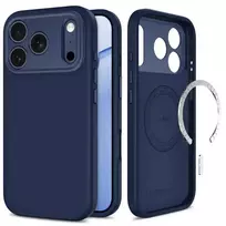 UNIQ MAGSAFE CC IPHONE 17 PRO / 18 PRO DEEP BLUE