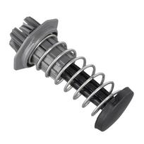 Car Engine Bonnets Hood Spring A4478800127 For Mercedes-Benz Vito V Class W447 gray