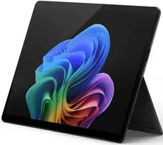 „Microsoft Surface Pro 11“ su „Snapdragon X Elite“ | 13 colių, jutiklinis ekranas | 16GB | 1 TB | W11P | juodas