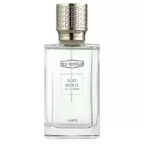 Universalūs kvepalai, Ex Nihilo, Rose Hubris EDP 100ml