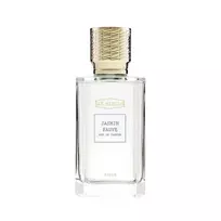 Universalūs kvepalai, Ex Nihilo, Jasmin Fauve EDP 100ml