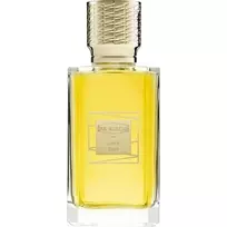 Universalūs kvepalai, Ex Nihilo, Love Shot EDP 100ml