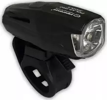 Esperanza Professional Polar pro 1400 LX front bike light