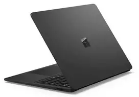 Surface Laptop 8 Copilot+ PC 13.8 120hz 366H 16GB 512SSD NOR 11P Black