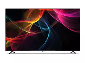 Televizorius Sharp 70HL4265E LED 70" Smart