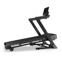 Bėgimo takelis NORDICTRACK T Series 8
