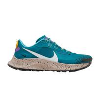 Nike Pegasus Trail 3 Mystic Teal 40 blue