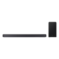Samsung HW-Q600F 3.1.2 ch (2025) garso sistema