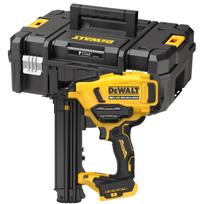 DeWalt akumuliatorinis viniakalis DCN210SNT, be akumuliatoriaus ir įkroviklio