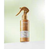 Orjena Caffeine Protein Power No Wash Treatment 150ml FREE beige