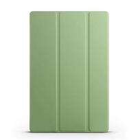 Funda for Redmi Pad 2 9.7inch Xiaomi Poco Pad C1 9.7 Redmi Pad 2 11'' Mipad 7 8 Pro PU Leather Trifold Stand Tablet Cases Poco Pad C1 9.7 2026