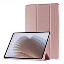 Funda for Redmi Pad 2 9.7inch Xiaomi Poco Pad C1 9.7 Redmi Pad 2 11'' Mipad 7 8 Pro PU Leather Trifold Stand Tablet Cases Poco Pad C1 9.7 2026