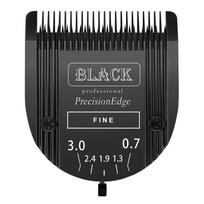 Pro Diamond Replacement 5in1 blade For Wahl Professional Animal Arco,Bravura,Chromado,Creativa,Figura,Motion Pet horse Clippers 1pcs gray