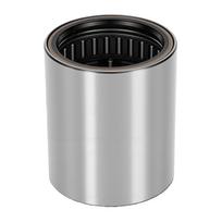 Vienpusio pagrindinio sankabos adatinio guolio keitimas Polaris RZR S 800 Sportsman 500 1520836 pagrindinei traukos sankabai gray