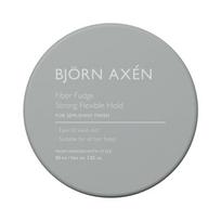 Björn Axén Fiber Hair Wax Strong Hold 80