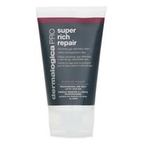 Dermalogica Super Rich Repair Moisturizer (Salon Size) 118ml/4oz
