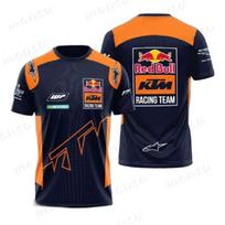 MTB Mountain Bike Off-Road Bike Jersey Cycling Running Shirt Quick-drop Jersey Quick-drying Jersey MX Motorcycle Racing Jersey Sweatshirt Bicycle XXXL