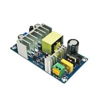 Switching Supply 12v8a Power Board Ac Dc Power Supply Module Ac 85 265v To 12v 68a Highpower Matches the image