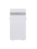SolisStorage IntelliHome energijos kaupiklis 16 kWh