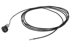 sujungimo laidas, ABS 894 600 454 2